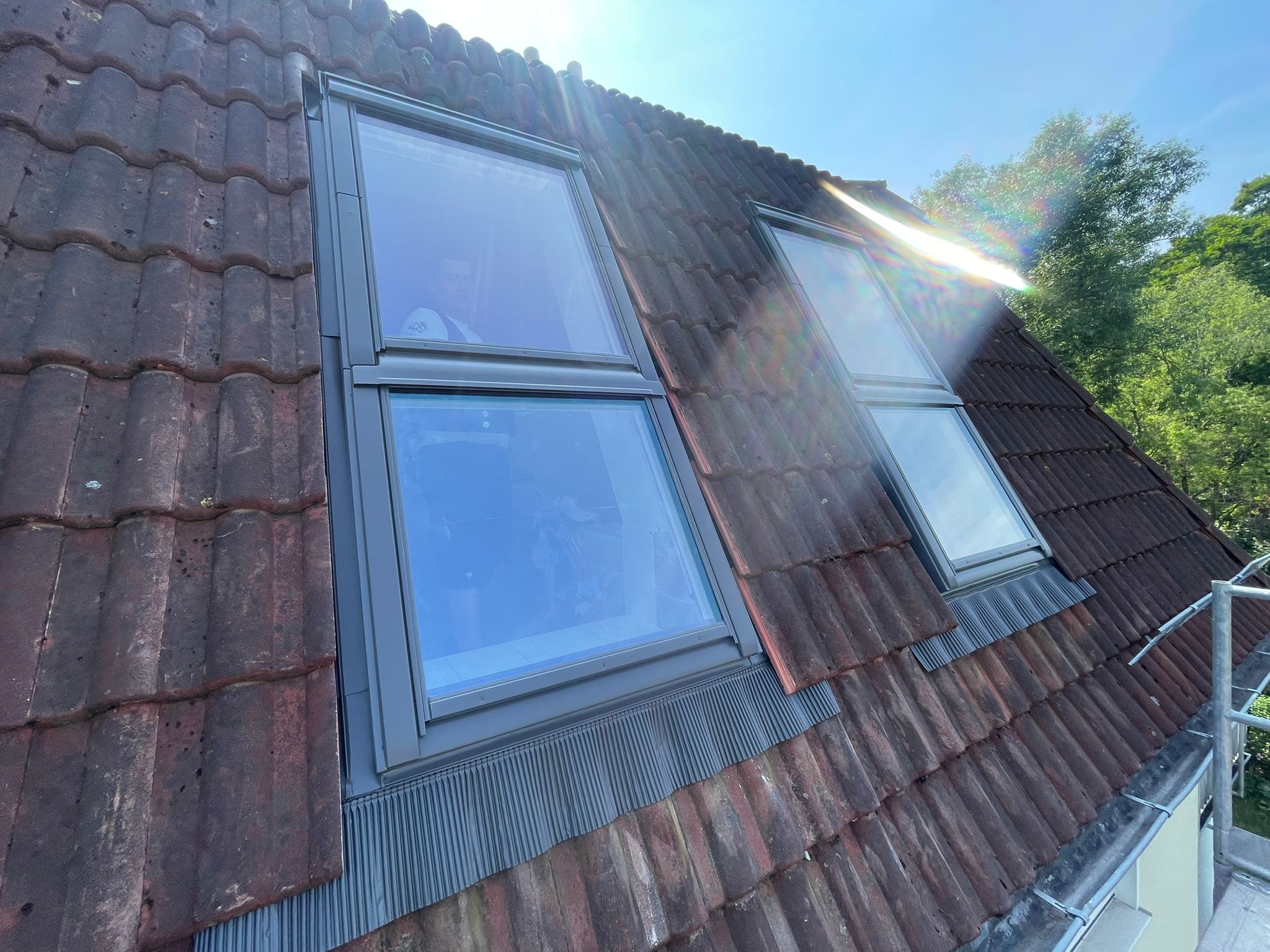 05dd2a9f-0057-4066-9514-ccb75d9ff229