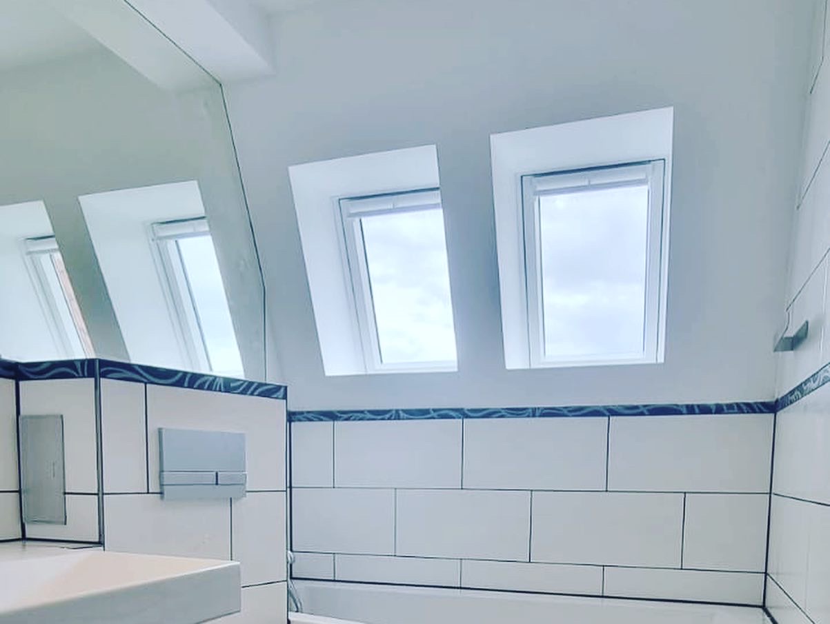 82DA5866-5956-4639-9619-44F08BD30926