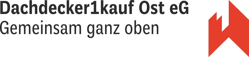 D1k_Wortbildmarke-GGO-4C-DV-Pfade-removebg-preview