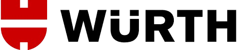 wuerth-logo-removebg-preview