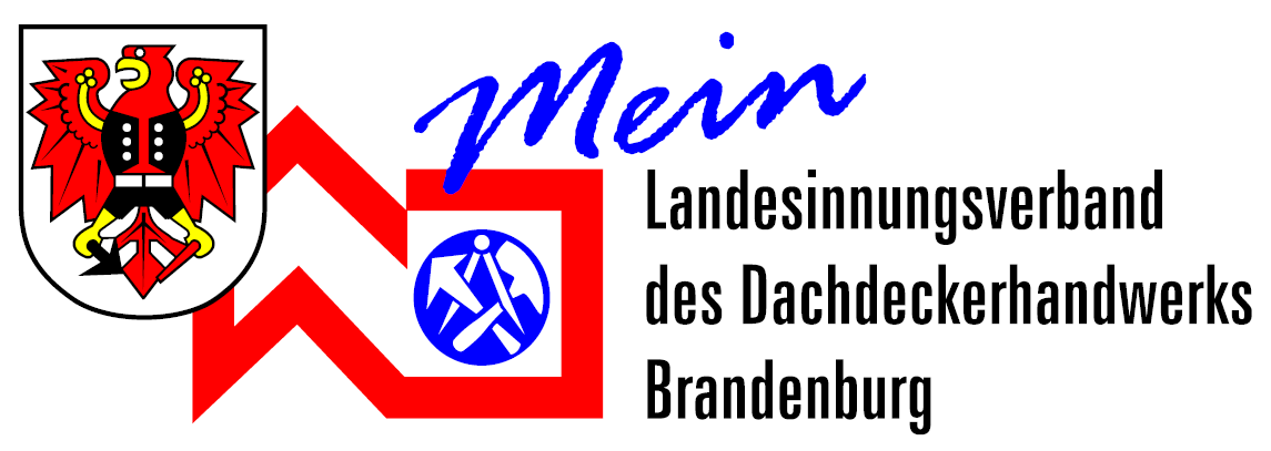 Screenshot 2025-12-10 182849